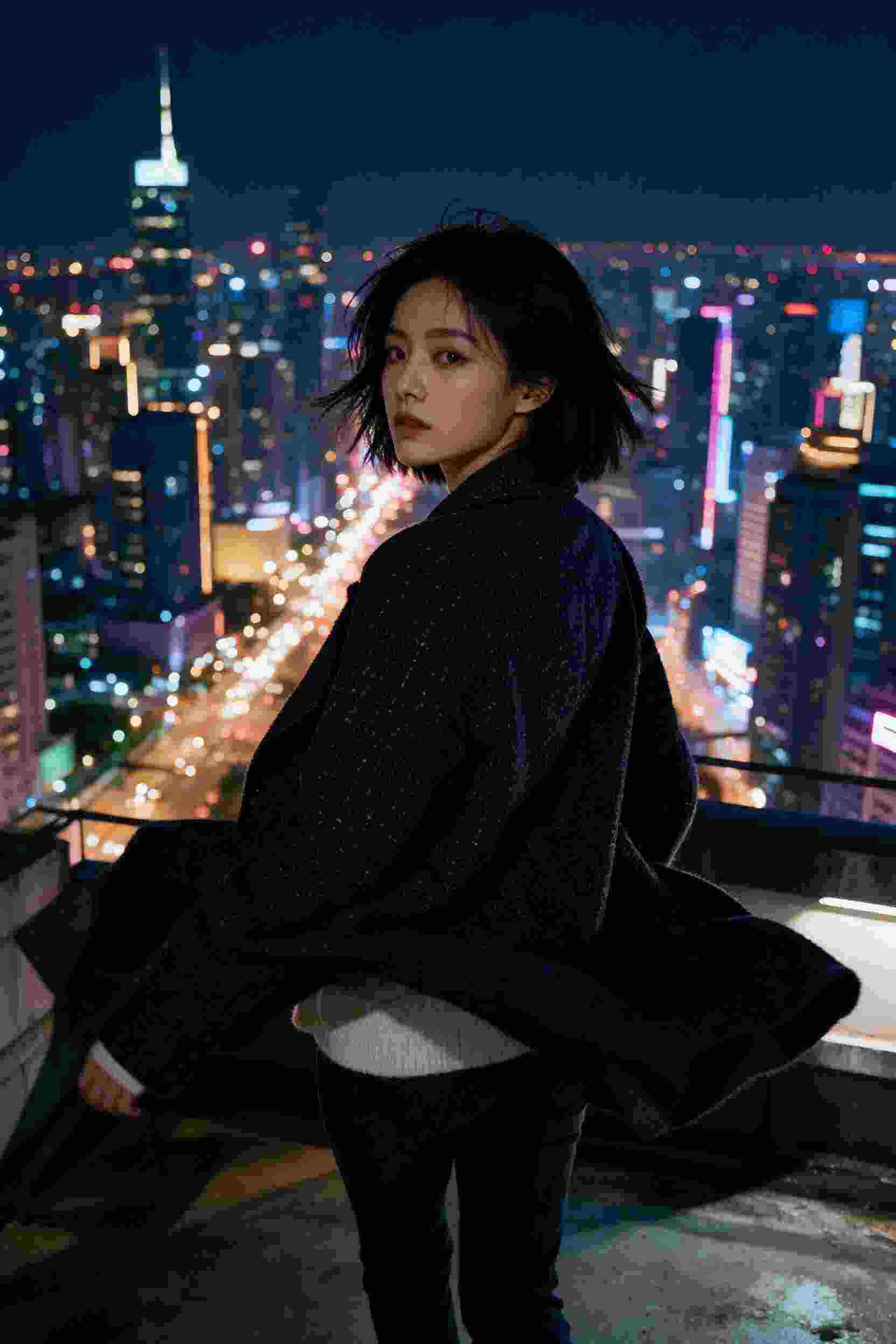 鬼灭之刃