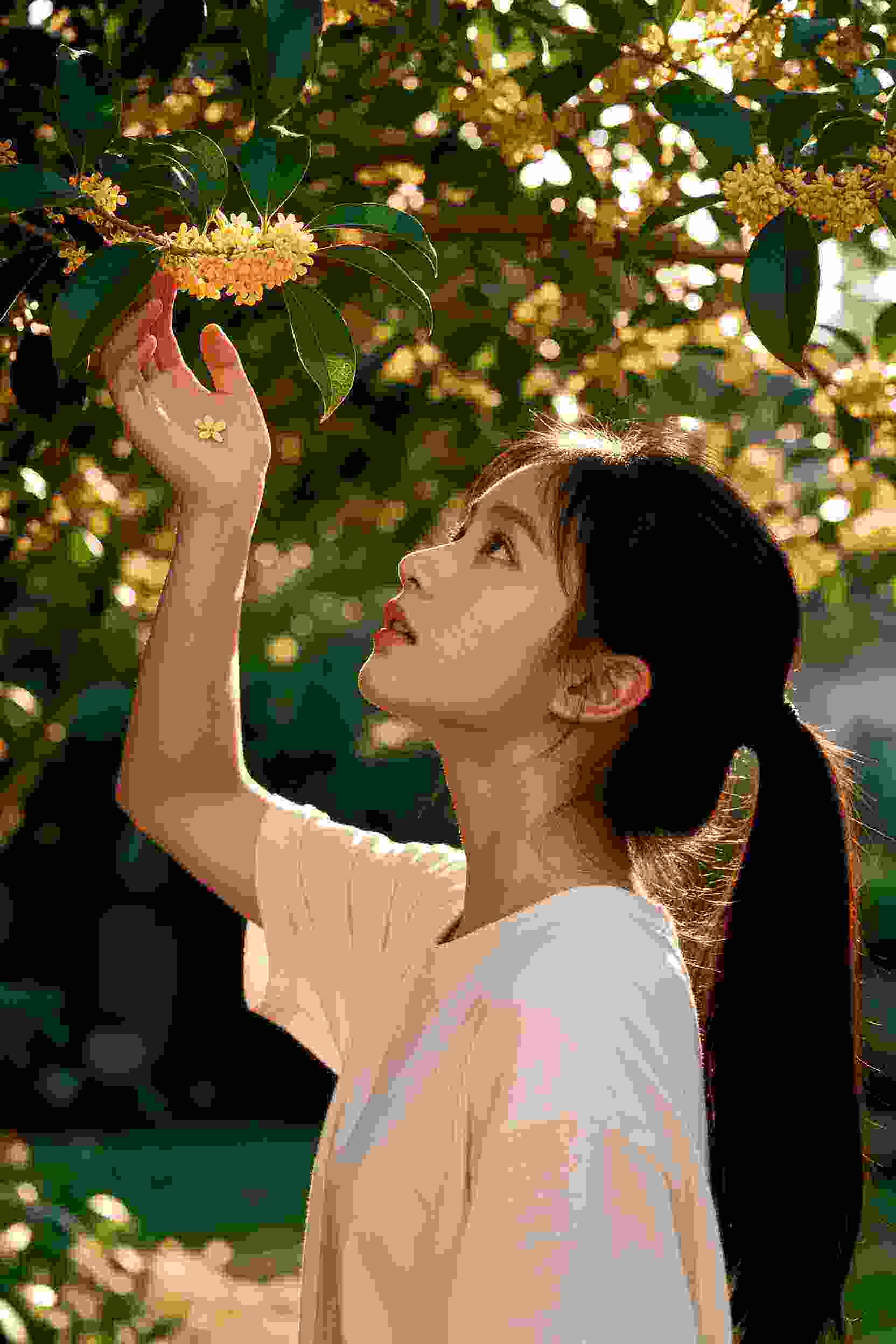 另一个世界的神话
