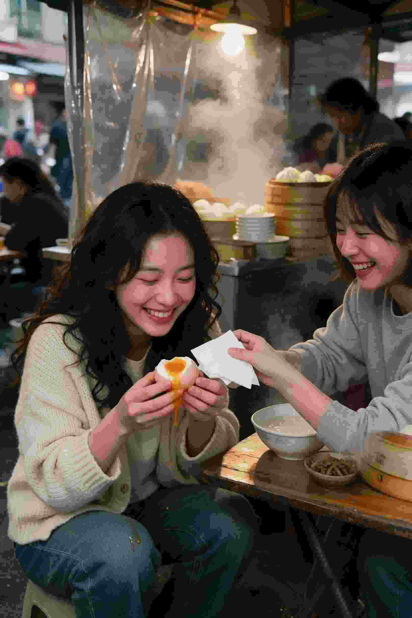 暮蝉悲鸣时