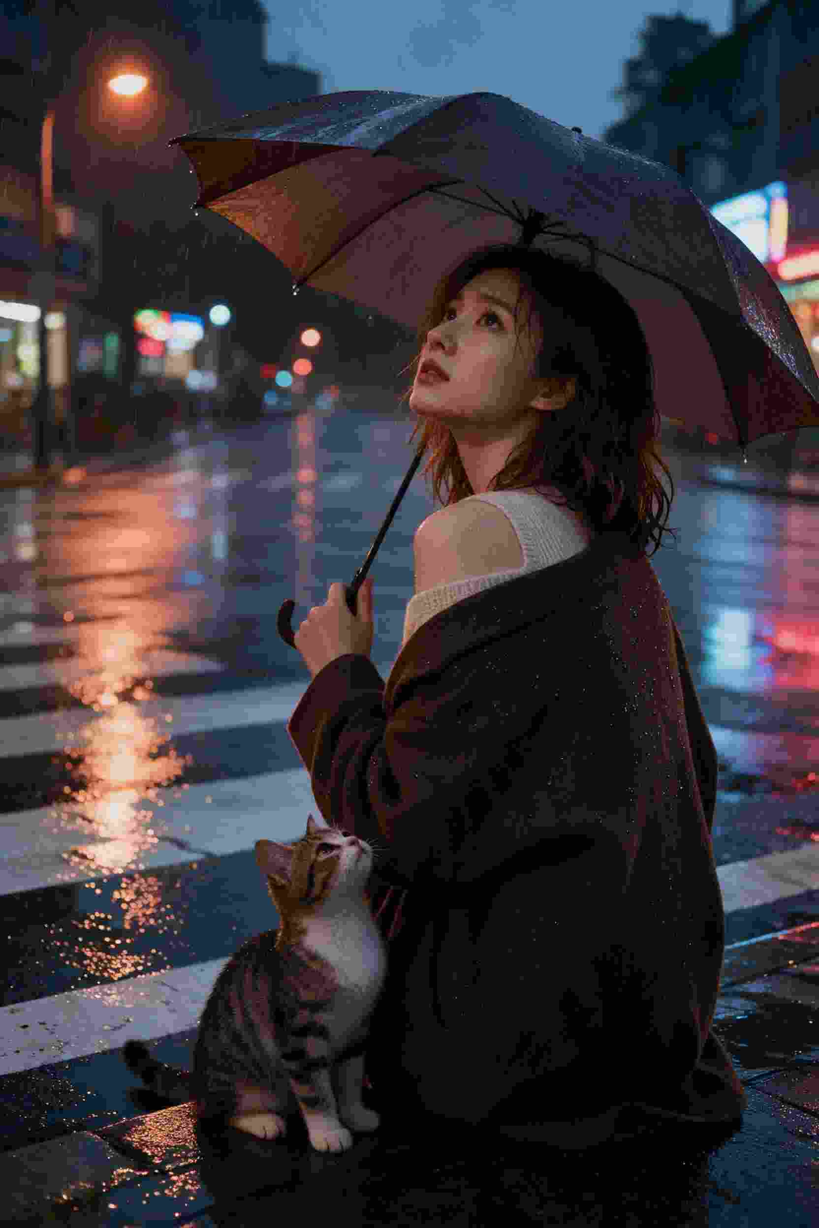 星舰少女